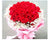 33 Red Roses       - FBQ1173val