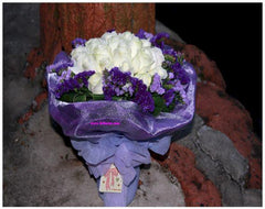 Always on My Mind Bouquet - FBQ1174