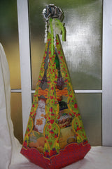 Happy Hari Raya  -MAS0568