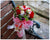 Chocolate & Rose  - CHO1177