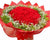 Carnation Bouquet - FBQ1188