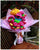 Barney Bouquet  - BBQ2069