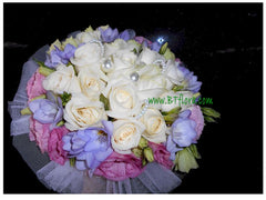 Simply Nice - WED0187