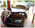 DIY Car Decoration ( Big Arrangement) - DIY0634