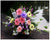 Flower Basket - FLB5014