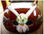 Standard Car Decoration Rental - REN6662