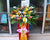 Orchid Theme      - GOP8078