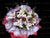 Exquisite Cymbidium Orchid Bouquet       - FBQ1043val