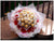 Rose & Chocolate - CHO1135val