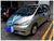 Standard Car Decoration Rental - REN6662