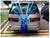 Standard Car Decoration Rental - REN6662