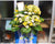 Always in Our Mind       - WRE9064