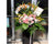 Gardens of Peace    - WRE9065