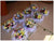 Big Size Arrangement Set of 8  - VSS3347