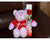 My One & Only    - BWF3559