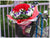 20 Roses - FBQ1256val