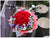 20 Roses - FBQ1256val