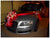 Premium Car Decoration Rental - REN6663