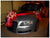 DIY Car Decoration ( Big Arrangement) - DIY0634