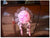 Accompany Car Ribbon Ball Decoration II - ACC0771