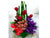 Floral Abundance    - DEE0552