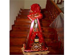 Great Health n Wealth    - CNY8095