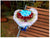 Heart Bouquet  - FBQ1288