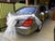 Standard Car Decoration Rental - REN6662