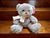 Scarf Bear - AC148