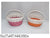 Colour Basket - BAS2090