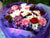 Carnation Mix     - FBQ1030