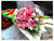 Lily Bouquet- FBQ1056val