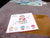 Cheerful Greeting Card -GCL009