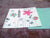 Cheerful Greeting Card -GCL009