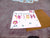 Cheerful Greeting Card -GCL009