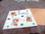 Cheerful Greeting Card -GCL009