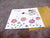 Cheerful Greeting Card -GCL009