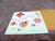 Cheerful Greeting Card -GCL009