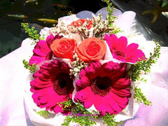 Brighten Someone's Day       - FBQ1017