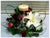 Romance in the Air  - WED0502