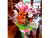 Orchid & Lily Bouquet       - FBQ1007val