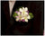Magnificense Orchid Corsage  - WED0202