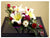 Wedding Blossom  - WED0504