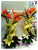 Bird of Paradise Arrangement  - TBF4007