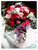 Beauty & Passion (In Vase)   - TBF4001