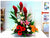 Tropical Bright Arrangement  - TBF4011