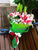 Joyful Bouquet      - FBQ1034val