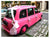 Standard Car Decoration Rental - REN6662