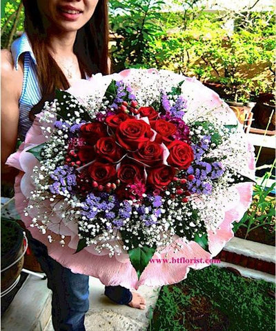 Love    - FBQ1039val