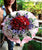 Love    - FBQ1039val